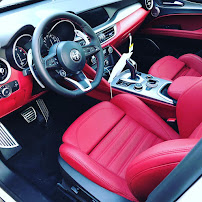 Glendale DCJR, Alfa Romeo and Fiat - Service Center - Photo 6 - Car repair in Glendale, CA, Glendale