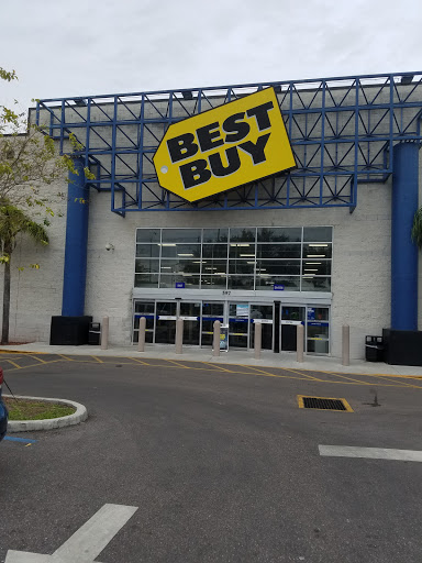 Electronics Store «Best Buy», reviews and photos, 597 Florida 436, Altamonte Springs, FL 32714, USA