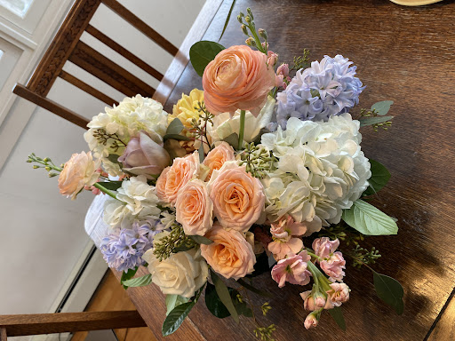 Florist «Lilia Flower Boutique», reviews and photos, 2160 Wayzata Blvd, Long Lake, MN 55356, USA