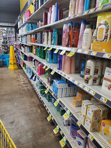 Discount Store «Dollar General», reviews and photos, 1002 US-62, Pocahontas, AR 72455, USA