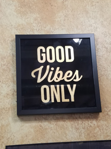 Explore tattoo ideas for letter s, creative tattoo ideas in Phoenix, available at Lady Luck Tattoo Phoenix