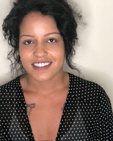 Barber Shop «Hair M», reviews and photos, 101 SW Main St, Portland, OR 97204, USA