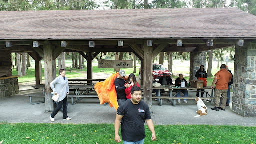 Roofing Contractor «A. Brooks Construction, Inc. Kanga Roof», reviews and photos, 2911 Ford Rd, Bristol, PA 19007, USA