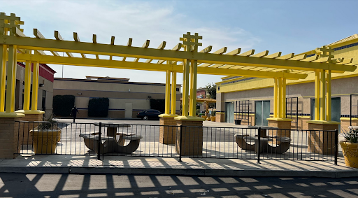 Gas Station «Chevron», reviews and photos, 2615 W Grant Line Rd, Tracy, CA 95376, USA