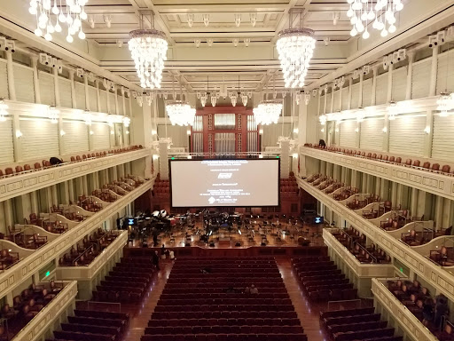State Park «Radnor Lake State Park», reviews and photos, 1160 Otter Creek Rd, Nashville, TN 37220, USA
