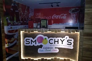 Smoochys Lounge image