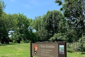 Fort Greble Park
