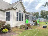 East Carolina Softwash LLC - Photo 3 - Car repair in Greenville, NC, Greenville