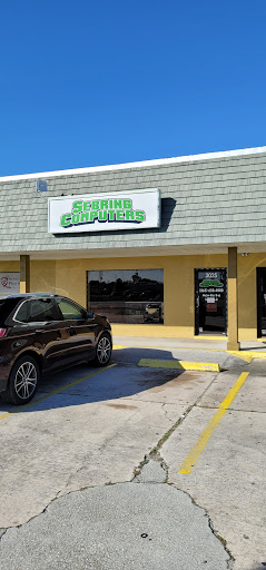 1423 US Hwy 27 S, Sebring, FL 33870, USA