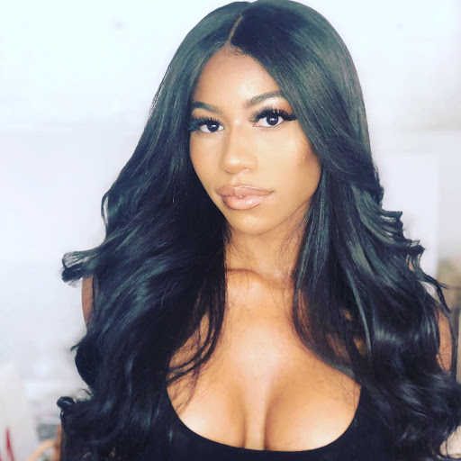 Day Spa «Skin and Body Solutions Day Spa», reviews and photos, 307 N Bishop Ave, Dallas, TX 75208, USA