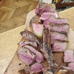 Photo n°6 de l'avis de Vincenzo.o fait le 03/11/2022 à 08:57 sur le  Sfizi di Pollo Edo & Manu à Naples