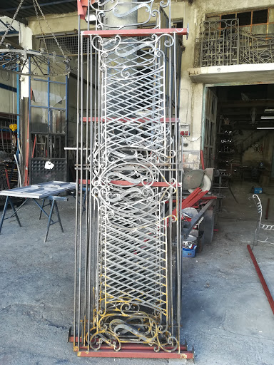 Efe Yapı İnşaat Malzemeleri Ticareti - Ege Seramik - Seramiksan - Orka Banyo Dolapları