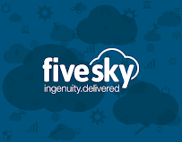 Fivesky - Photo 3 - Car repair in New York, NY, Manhattan