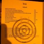 Photo n°14 de l'avis de Monica.r fait le 21/08/2021 à 17:32 sur le  DIPA Trattoria & Pizzeria à Taranto