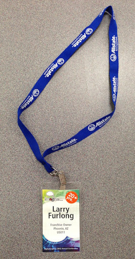 Commercial Printer «AlphaGraphics on Camelback», reviews and photos, 2120 E Camelback Rd, Phoenix, AZ 85016, USA