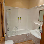 Photo n°3 de l'avis de Kreo.r fait le 14/05/2024 à 07:11 sur le  Glasl's Landhotel à Zorneding