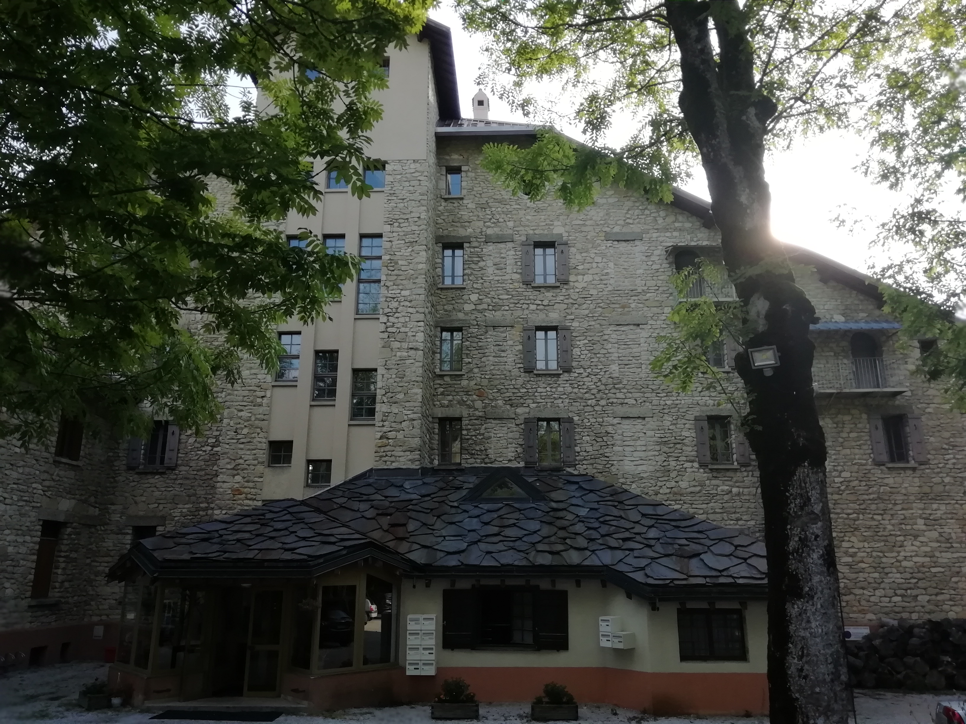Photo n° 6 de l'avis de laetitia.o fait le 23/08/2019 à 14:42