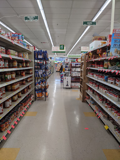 Pharmacy «Discount Drug Mart», reviews and photos, 24485 Lorain Rd, North Olmsted, OH 44070, USA