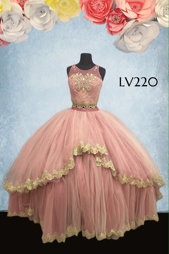 Boutique «15 Boutique», reviews and photos, 2616 SW Loop 410, San Antonio, TX 78227, USA