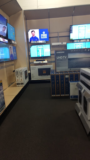 Electronics Store «Best Buy», reviews and photos, 5135 Sunset Blvd, Lexington, SC 29072, USA