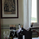 Photo n°6 de l'avis de Sara.s fait le 24/08/2022 à 15:38 sur le  Trattoria della Posta à Monforte d'Alba