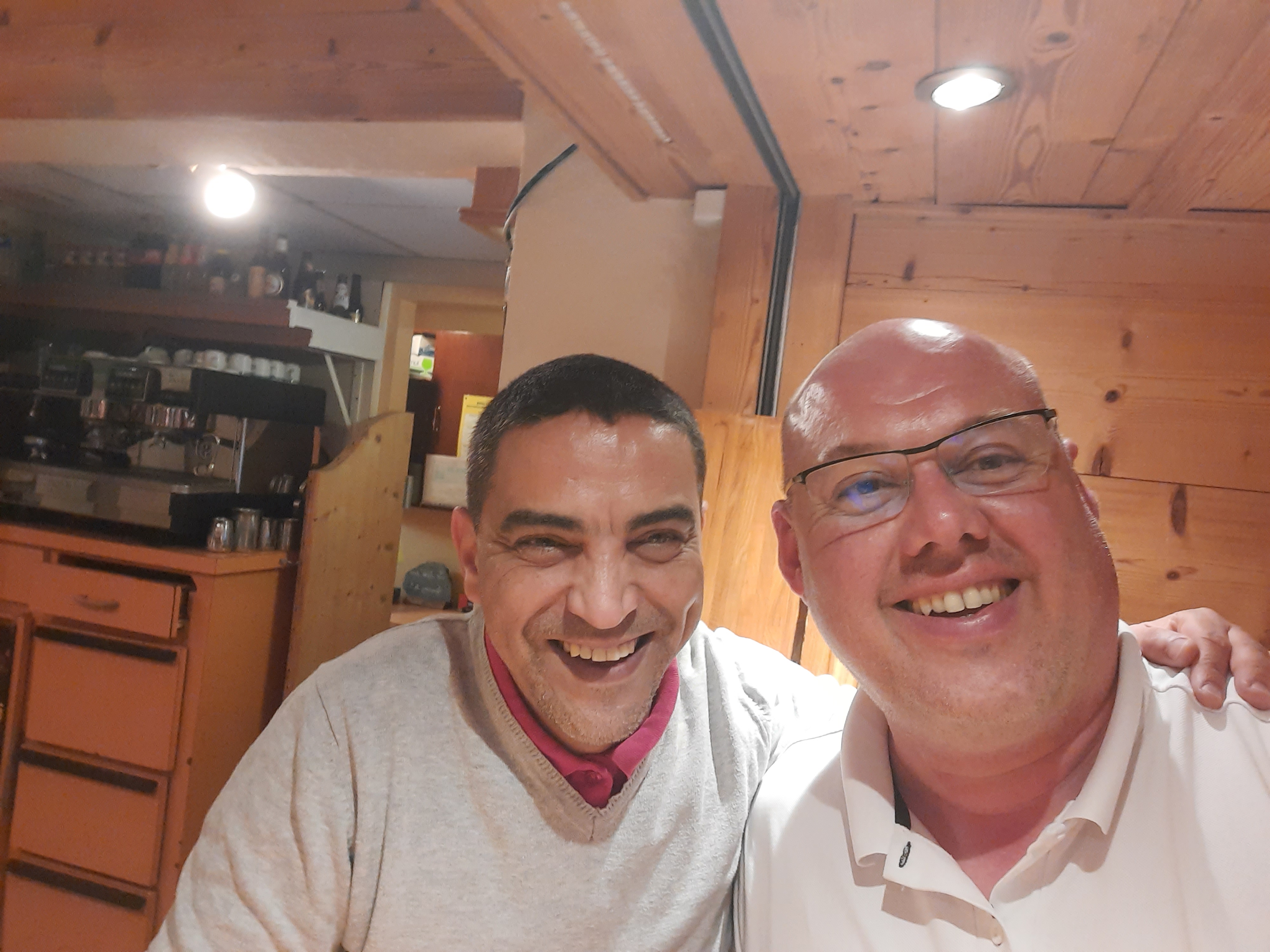 Photo n° 1 de l'avis de Didier.u fait le 20/05/2023 à 21:18