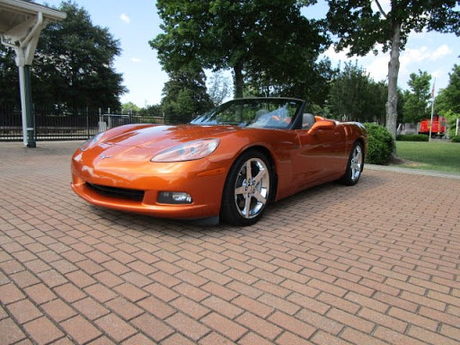 Used Car Dealer «Auto Fleet», reviews and photos, 1233 Asheville Hwy, Spartanburg, SC 29303, USA