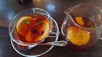 星乃珈琲店 大津別保店