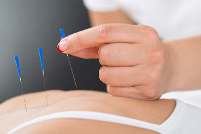 WholeSelf Acupuncture and Chinese Herbal Medicine