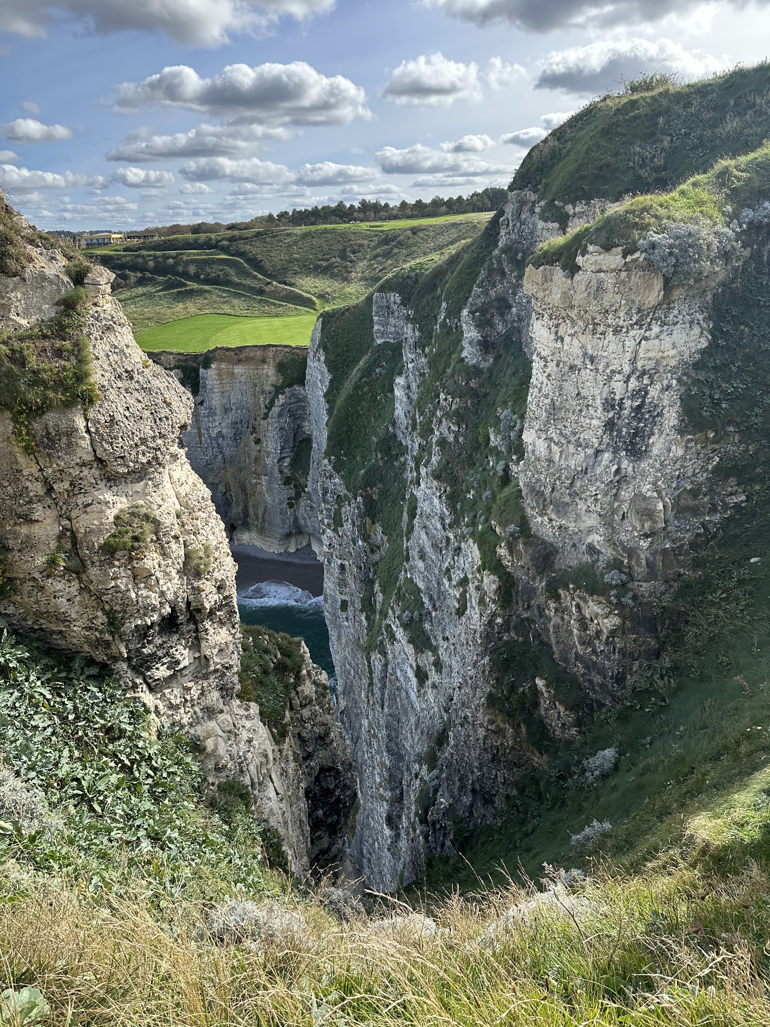 Photo n° 9 de l'avis de Lidia.r fait le 17/10/2023 à 20:23
