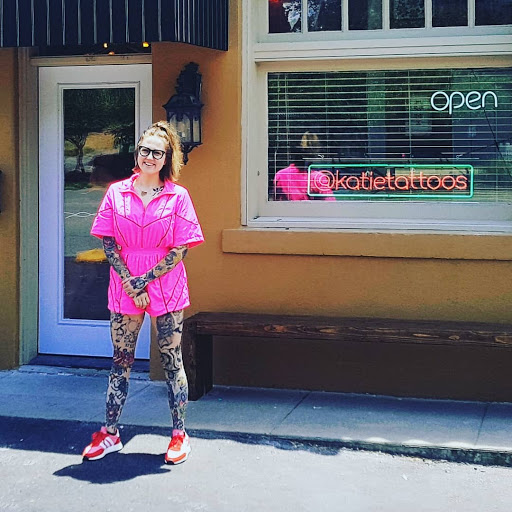 Explore mexican tattoo ideas, creative tattoo ideas in Little Rock, available at Love Spell Tattoo