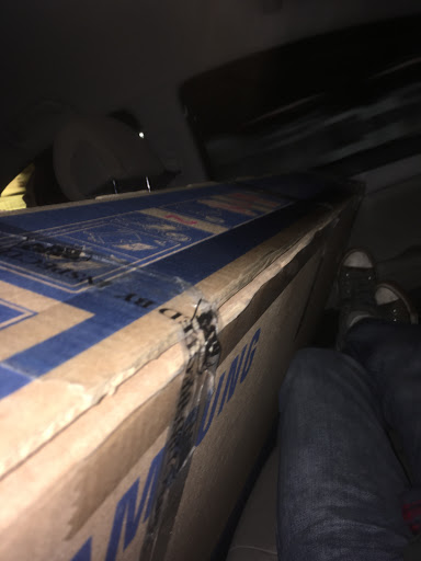 Electronics Store «Best Buy», reviews and photos, 901 S Coast Dr F, Costa Mesa, CA 92626, USA