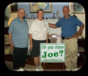 General Contractor «Joe Percario General Contractors», reviews and photos, 1259 E St Georges Ave, Roselle, NJ 07203, USA