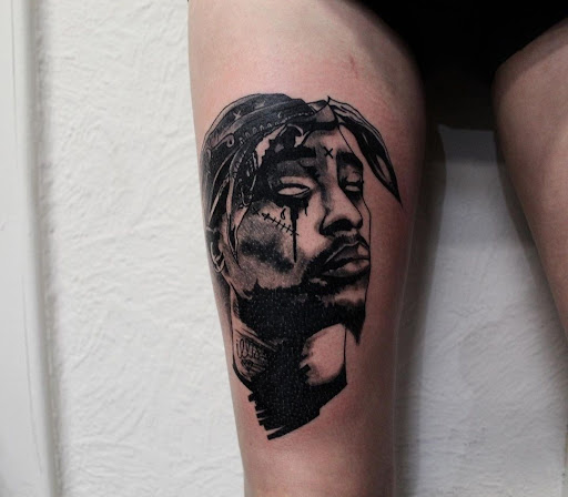 Find tattoo ideas for moms for your next unique tattoo in Ambler at Tattoo GalaxyAmbler Piercing & Custom Tattoos