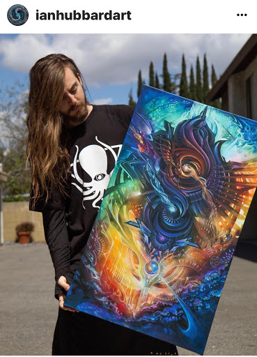 Explore 2 inch by 2 inch tattoo ideas, creative tattoo ideas in Rockford, available at Euro Tattoo