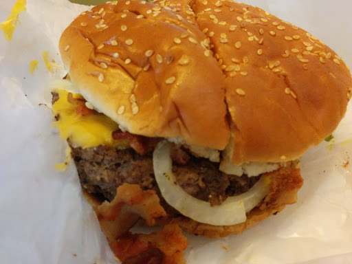 General Store «Sunshine General Store», reviews and photos, 22300 Georgia Ave, Brookeville, MD 20833, USA