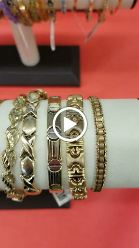 Pawn Shop «Florida Cash Inc», reviews and photos, 181 W King St, St Augustine, FL 32084, USA