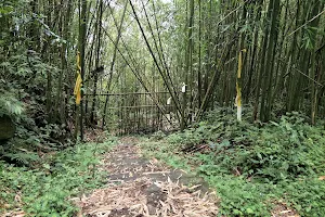 Fenrui Historic Trail image