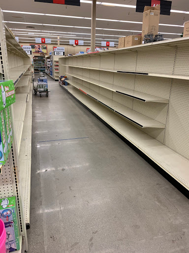 Sporting Goods Store «Big R Store Crawfordsville», reviews and photos, 1601 US-231, Crawfordsville, IN 47933, USA