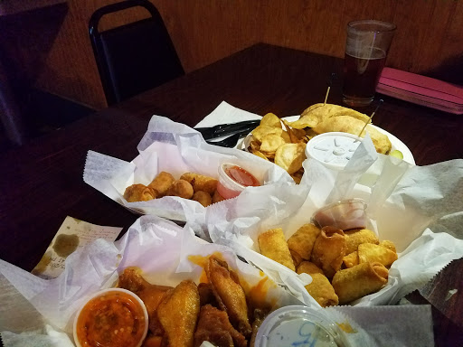 Shopping Mall «Mid City Mall», reviews and photos, 1250 Bardstown Rd #5, Louisville, KY 40204, USA