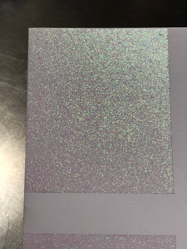 Paint Store «Atlas Paint Plus, Inc.», reviews and photos, 7722 3rd Ave, Brooklyn, NY 11209, USA