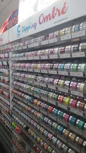 Beauty Salon «Lavang Beauty Supply», reviews and photos, 13592 Tomball Pkwy, Houston, TX 77086, USA