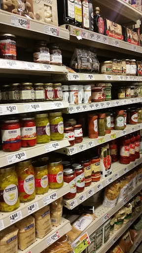 Grocery Store «H-E-B plus!», reviews and photos, 20935 US-281, San Antonio, TX 78258, USA