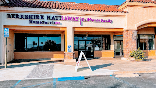HAROLD ALTAMIRANO, BERKSHIRE HATHAWAY HOMESERVICES CALIFORNIA REALTY