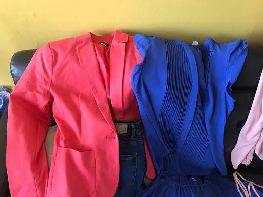 Department Store «Sears», reviews and photos, 1400 Union Tpke, New Hyde Park, NY 11040, USA