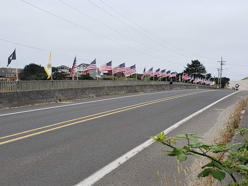 Home Improvement Store «Pacific City True Value Hardware», reviews and photos, 34995 River Ave, Pacific City, OR 97135, USA