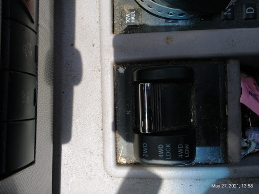 Car Dealer «Cronic Chrysler Dodge Jeep RAM», reviews and photos, 2515 N Expy, Griffin, GA 30223, USA