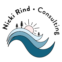 Nicki Rind Consulting - Photo 2 - Car repair in Hillsboro, OR, Hillsboro