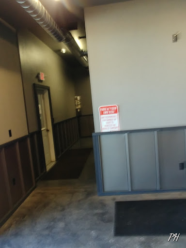 Towing Service «MotorCoach Maintenance & RV Repair», reviews and photos, 62 Rock Rd, Belgrade, MT 59714, USA