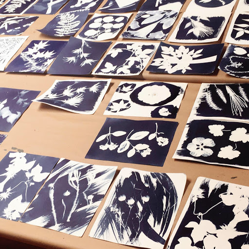 Stationery Store «Castle In the Air», reviews and photos, 1805 Fourth St, Berkeley, CA 94710, USA